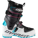 Dynafit Speed W 2024