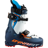 Dynafit TLT8 Expedition CL 2021