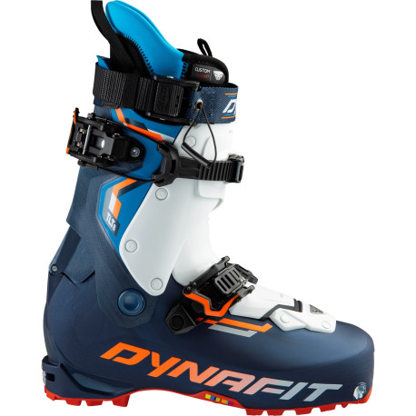 Dynafit TLT8 Expedition CL 2021