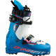 Dynafit TLT8 Expedition CL W 2021