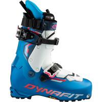 Dynafit TLT8 Expedition CL W 2021