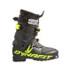 Dynafit TLT Speedfit 2021