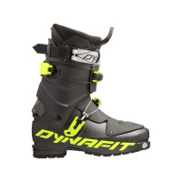 Dynafit TLT Speedfit 2021