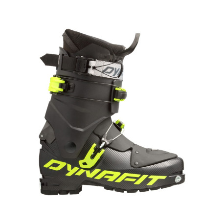 Dynafit TLT Speedfit 2021