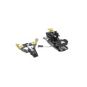 Dynafit TLT Superlite 175 DIN 10 Yellow 2022