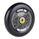 Eagle Supply Wheel Standard Hollowtech 115mm 2022