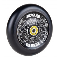Eagle Supply Wheel Standard Hollowtech 115mm 2022
