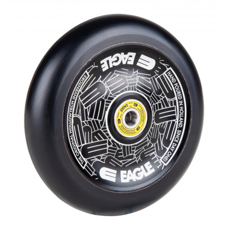 Eagle Supply Wheel Standard Hollowtech 115mm 2022