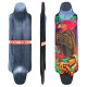 Earthwing Road Killer 2018 - Deck Only