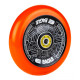 Eagle Supply Wheel Standard Hollowtech 115mm 2022
