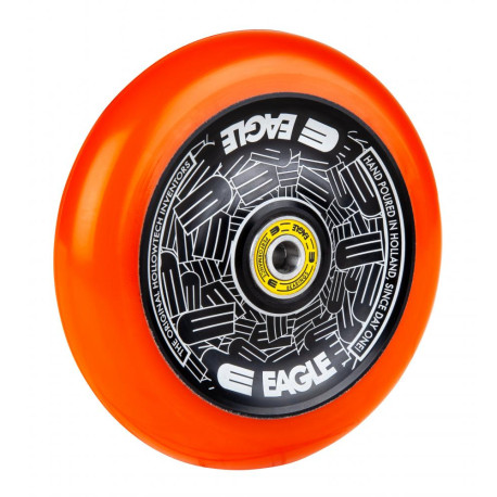 Eagle Supply Wheel Standard Hollowtech 115mm 2022