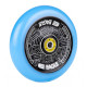 Eagle Supply Wheel Standard Hollowtech 115mm 2022