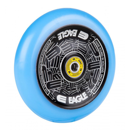Eagle Supply Wheel Standard Hollowtech 115mm 2022
