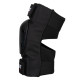 Elbow Pad Bullet Revert 2023