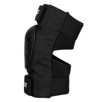 Elbow Pad Bullet Revert 2023