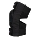 Elbow Pad Bullet Revert 2023