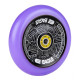 Eagle Supply Wheel Standard Hollowtech 115mm 2022