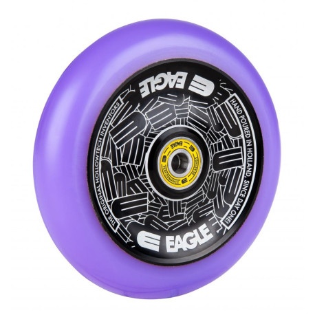 Eagle Supply Wheel Standard Hollowtech 115mm 2022