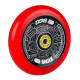 Eagle Supply Wheel Standard Hollowtech 115mm 2022