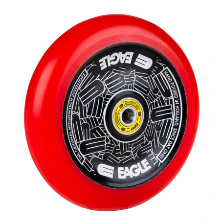 Eagle Supply Wheel Standard Hollowtech 115mm 2022