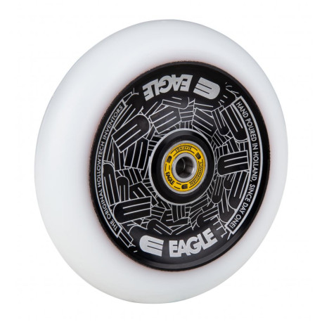 Eagle Supply Wheel Standard Hollowtech 115mm 2022