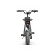 Electric Bike Elwing E-Bike Yuvy 2020 