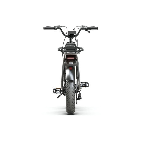 Electric Bike Elwing E-Bike Yuvy 2020 