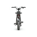 Electric Bike Elwing E-Bike Yuvy 2020 