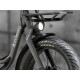 Electric Bike Elwing E-Bike Yuvy 2020 