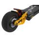 Elektroskooter Inmotion Rs 72V - 40Ah 2023  -