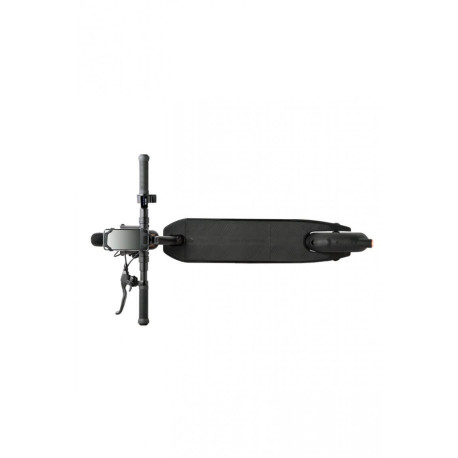 Elektroroller Micro Condor II 2023