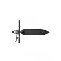 Trottinette Electrique Micro Condor II 2023
