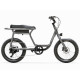 Electric Bike Elwing E-Bike Yuvy 2020 