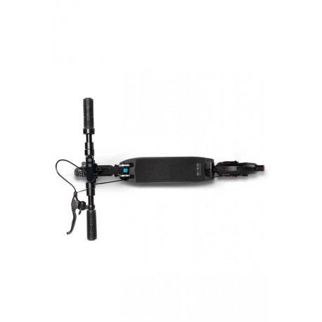 Trottinette Electrique Micro Explorer 2023