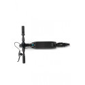 Trottinette Electrique Micro Explorer 2023