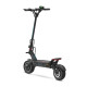 Trottinette Electrique Dualtron Victor Luxury 2023