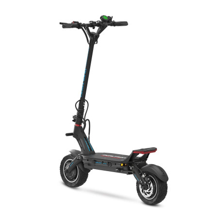 Elektroskooter Dualtron Victor Luxury 2023  -