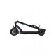 Trottinette Electrique Micro Condor II 2023
