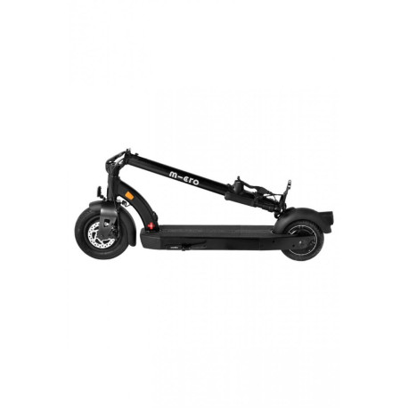 Trottinette Electrique Micro Condor II 2023