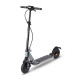 Elektroroller Micro Merlin (Incl. Safety Package) 2023