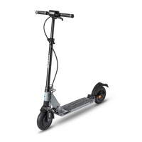 Trottinette Electrique Micro Merlin (Incl. Safety Package) 2023