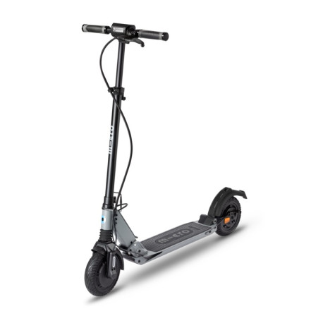 Elektroroller Micro Merlin (Incl. Safety Package) 2023