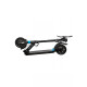 Trottinette Electrique Micro Merlin X4 2023