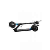 Trottinette Electrique Micro Merlin X4 2023