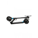 Trottinette Electrique Micro Merlin X4 2023