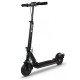 Trottinette Electrique Micro Explorer 2023