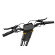 Electric Scooter Inmotion Rs 72V - 40Ah 2023  -