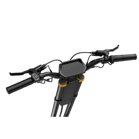 Electric Scooter Inmotion Rs 72V - 40Ah 2023  -