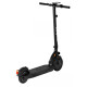 Trottinette Electrique Micro Condor II 2023