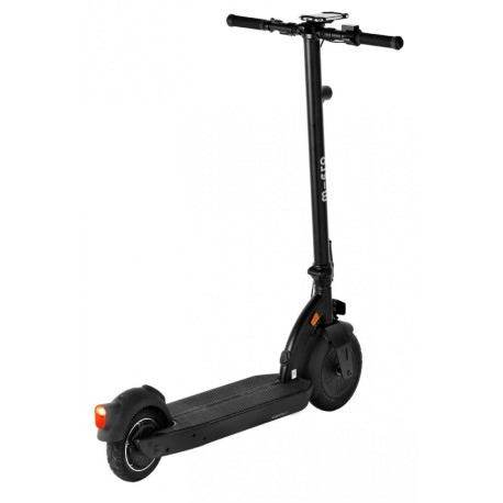 Trottinette Electrique Micro Condor II 2023